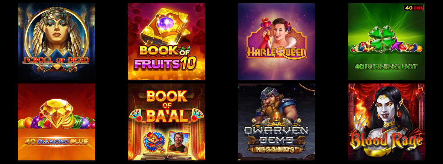 Bonus 856bet.COM Exclusivo